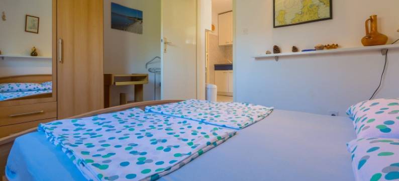 里佩特之家酒店(House Lipert)图片