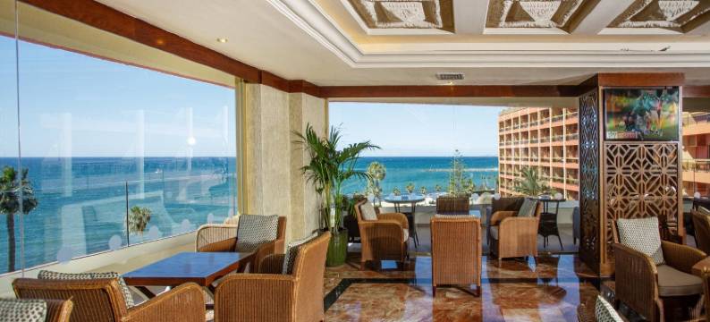 日落海滩俱乐部公寓酒店(Sunset Beach Club Hotel Apartments)图片