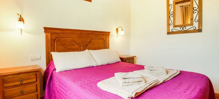 Family Villa in Costa del Sol图片