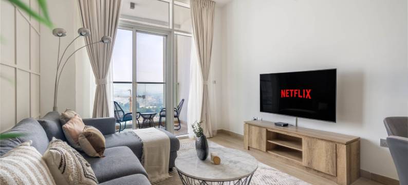 Studio One 1209图片