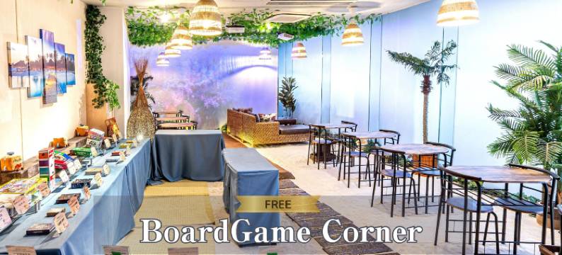 川崎东名高速交流道Hotel BaliAn Resort(Hotel BaliAn Resort Tomei Kawasaki I.C.)图片