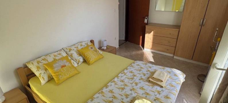 布鲁诺公寓酒店(Apartments Bruno)图片