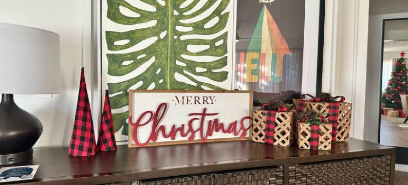 曼德勒海湾扎卡里沙丘-希尔顿格芮精选酒店(Zachari Dunes on Mandalay Beach, Curio Collection by Hilton)图片