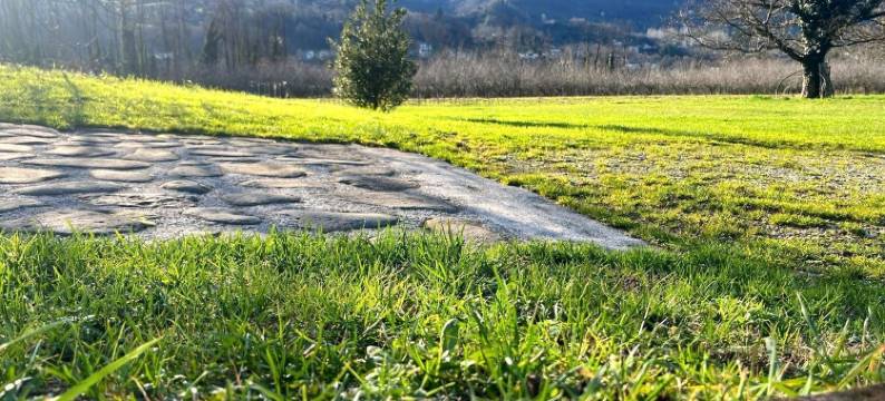 皮亚内托(Il Pianetto Holiday Accomodation)图片