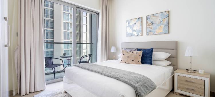 GuestReady - Pool View   Near Wildlife Sanctuary图片