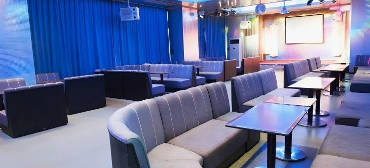 新奥鲁里酒店(Hotel New Ohruri)图片