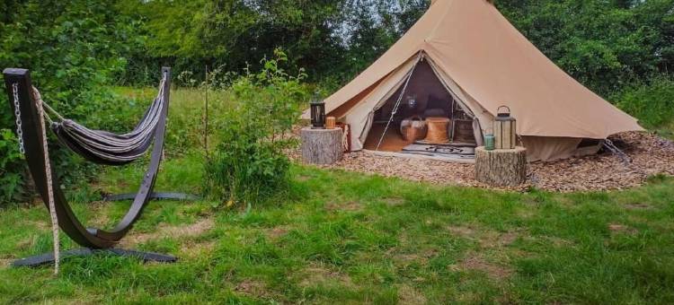 兰厄兰露营地(Langeland Camping)图片