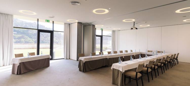 杜罗河谷皇家酒店&Spa(Douro Royal Valley Hotel & Spa)图片