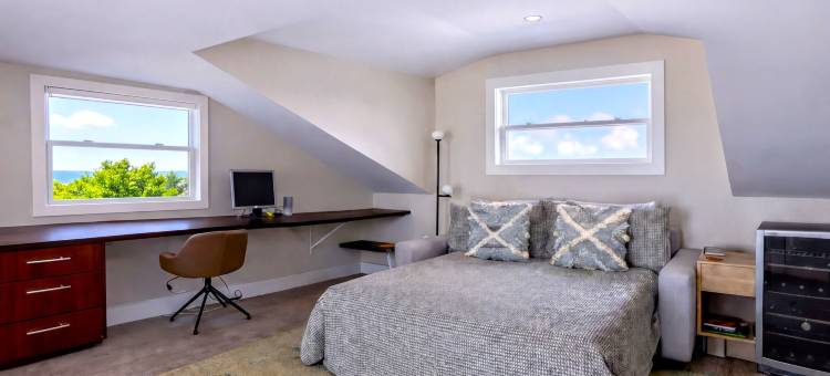 珊瑚湾的开曼豪华出租屋(Cayman Luxury Rentals at Coral Bay)图片