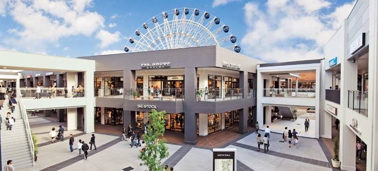 KOKO酒店仙台站南(Koko Hotel Sendai Station South)图片