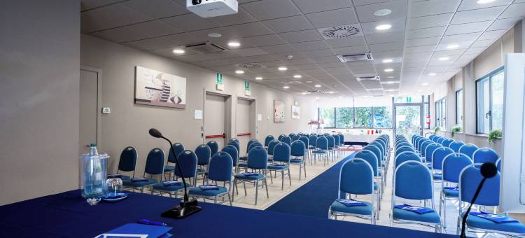 欧罗巴酒店(Hotel Europa)图片