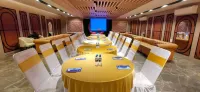 RnB Select Walk Inn Lucknow - 3 Sao