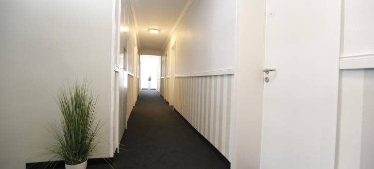 Gockels-Auszeit 旅馆(Pension Gockels-Auszeit)图片