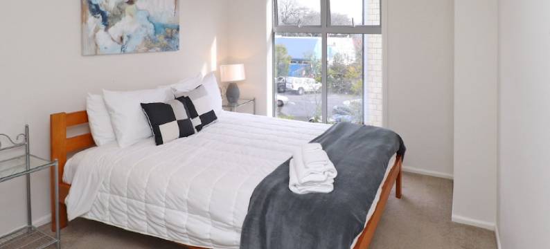 维卢街公寓酒店(Apartment on Vialou St)图片