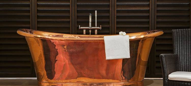 迈森多林特公园酒店(Dorint Parkhotel Meißen)图片