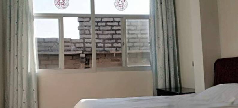 平潭海天一线L酒店图片