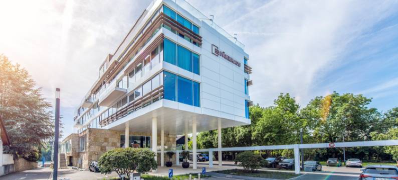 法尔豪斯(Fährhaus)图片