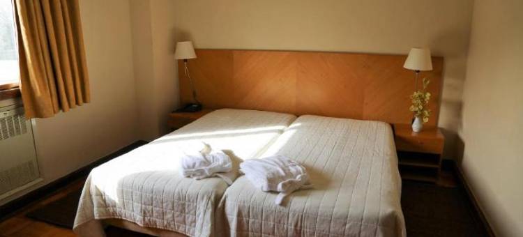 Inatel Santa Maria da Feira图片