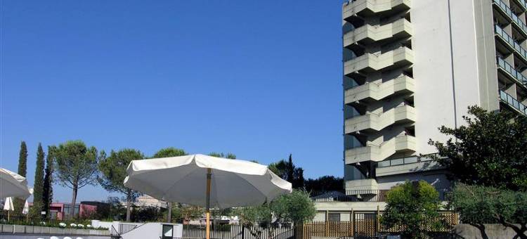 Quality Hotel Rouge et Noir图片