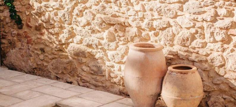 佩雅之家酒店 - 限成人(Hotel Casa Peya - Adults Only)图片