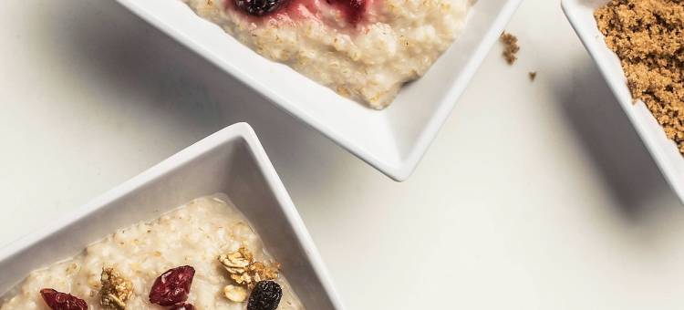 奥兰多机场凯悦嘉轩酒店(Hyatt Place Orlando Airport)图片