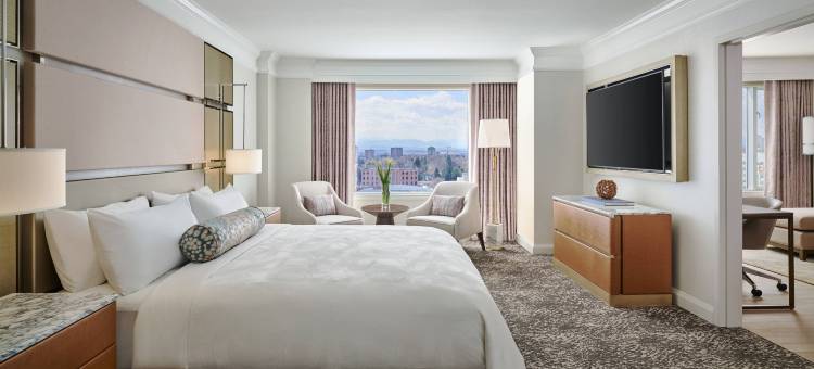 丹佛樱桃湾克利欧豪华精选酒店(Hotel Clio, a Luxury Collection Hotel, Denver Cherry Creek)图片