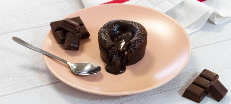 泽尼图德酒店-纳博讷中心公寓(Zenitude Hôtel-Résidences Narbonne Centre)图片