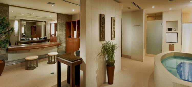 卡尔加里凯悦酒店(Hyatt Regency Calgary)图片