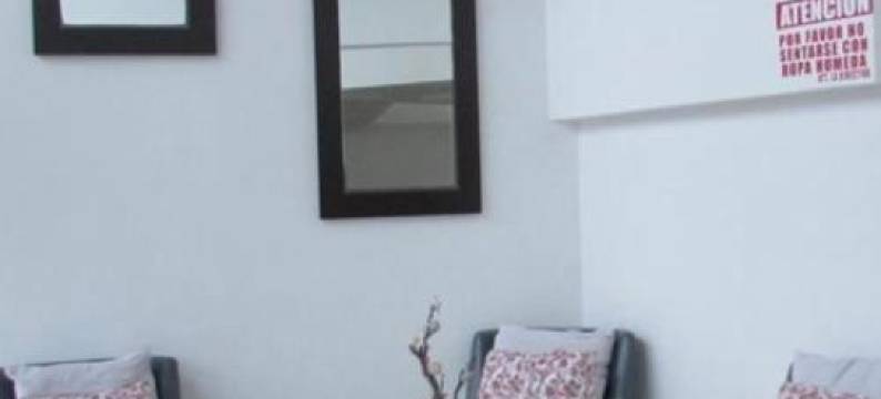 Punta Centinela Apartment图片