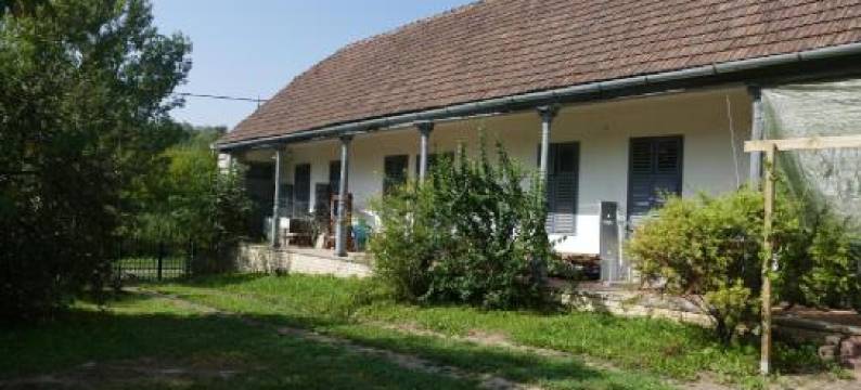 Komfortcaravan图片