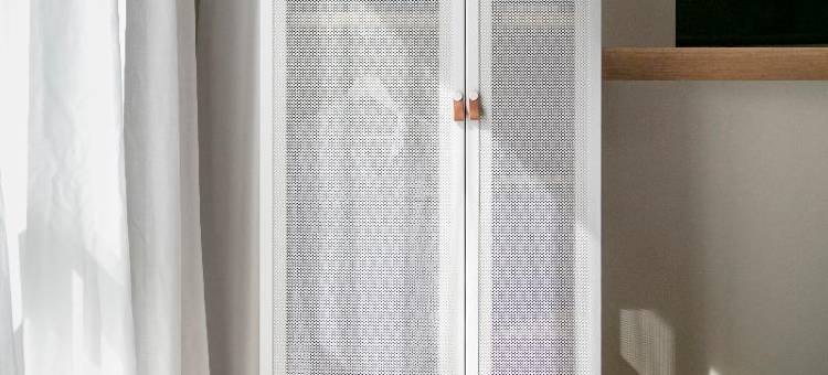 土伦中心 OKKO 酒店(OKKO HOTELS Toulon Centre)图片