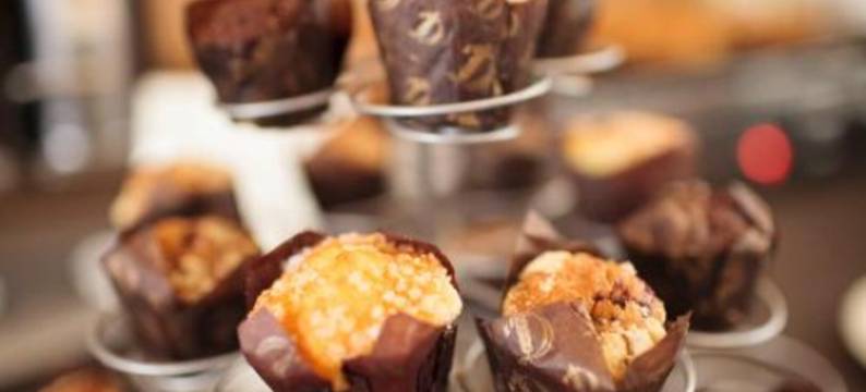 大陆酒店(Hotel Continental)图片