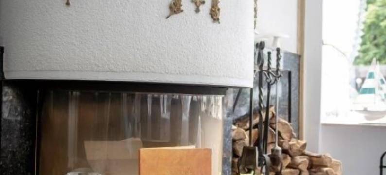 斯布里克酒店(Seeblick)图片