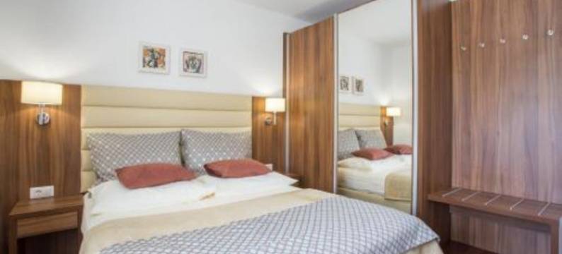 卡达别墅(Residence Villa Karda)图片