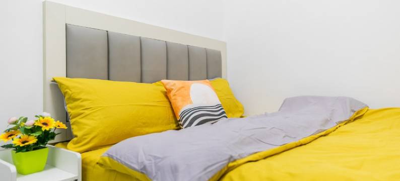 范佩夕公寓(宝华正中约街分店)图片