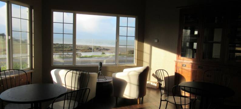 瓜拉拉乡村旅馆(Gualala Country Inn)图片