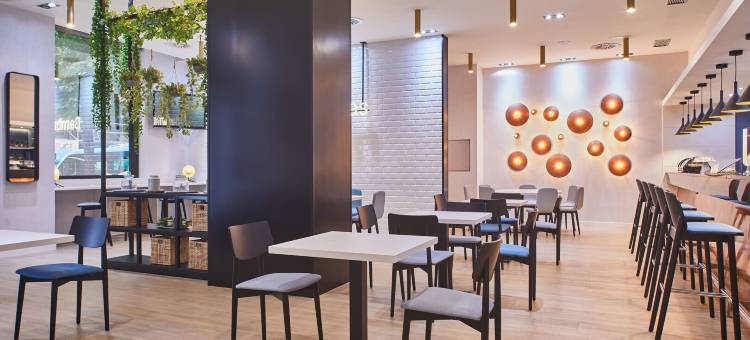 多尔玛体育馆(Dorma Coliseum)图片