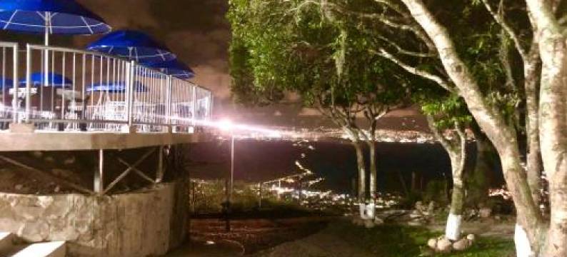 Hotel Giron Campestre图片