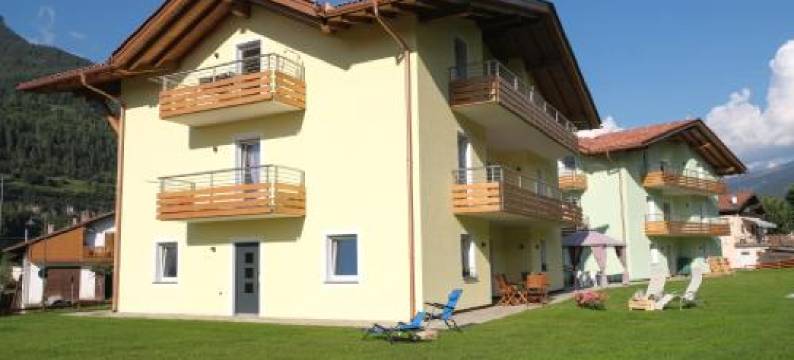 B&B le Ciorciole图片