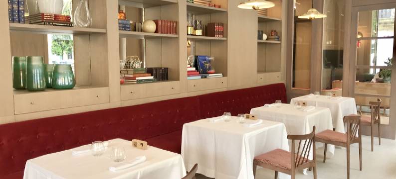 Intelier Villa Katalina图片