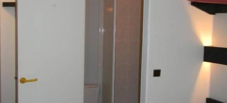 克拉斯酒店(Class-Hôtel)图片