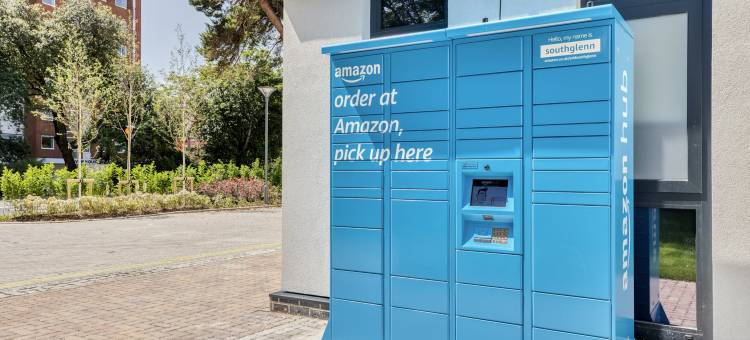 伯恩矛斯西崖普瑞米尔酒店(Premier Inn Bournemouth West Cliff)图片