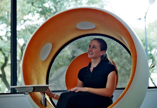 EVOLUTION Lisboa Hotel Hotel Overview