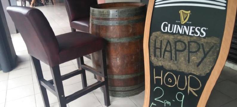 祖托儿商务及休闲酒店(Zotel Hotel)图片