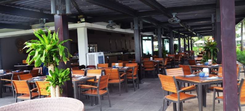 惊艳贵宾别墅(Amazing V.I.P Villa)图片