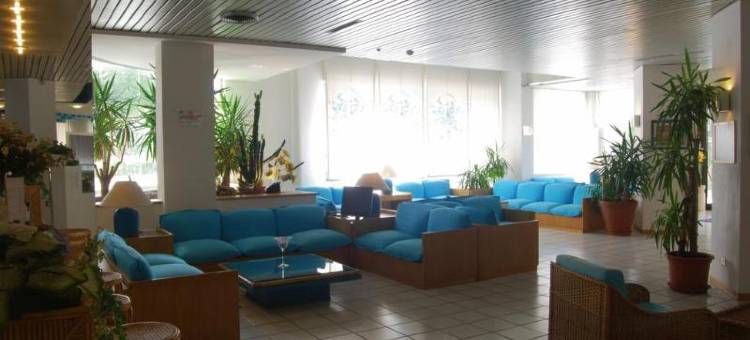 Hotel Bellevue, Sure Hotel Collection by Best Western图片