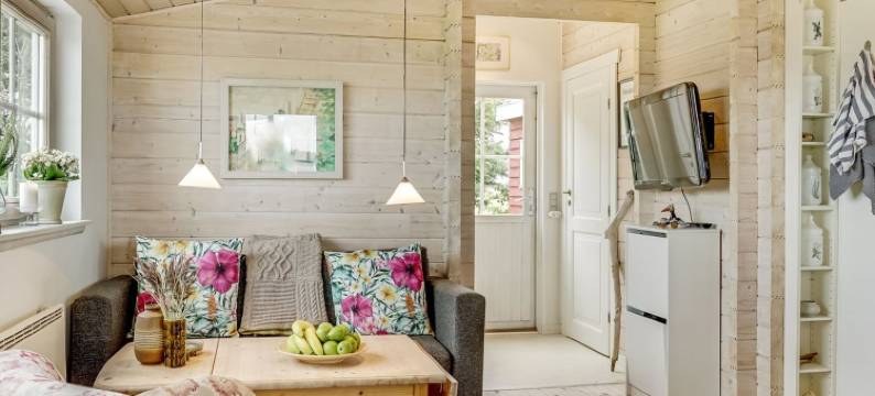 "Topi" - 15m from the Sea图片