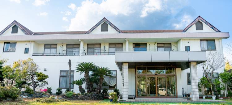 Tabist酒店 渡边千叶一宫(Tabist Watanabe Chiba Ichinomiya)图片