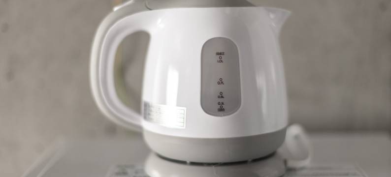 奇妙的小岩(Marvelous Koiwa)图片