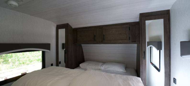 Awashima Seaside Cottage - Vacation Stay 97238V图片